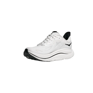 HOKA Men's Clifton 10