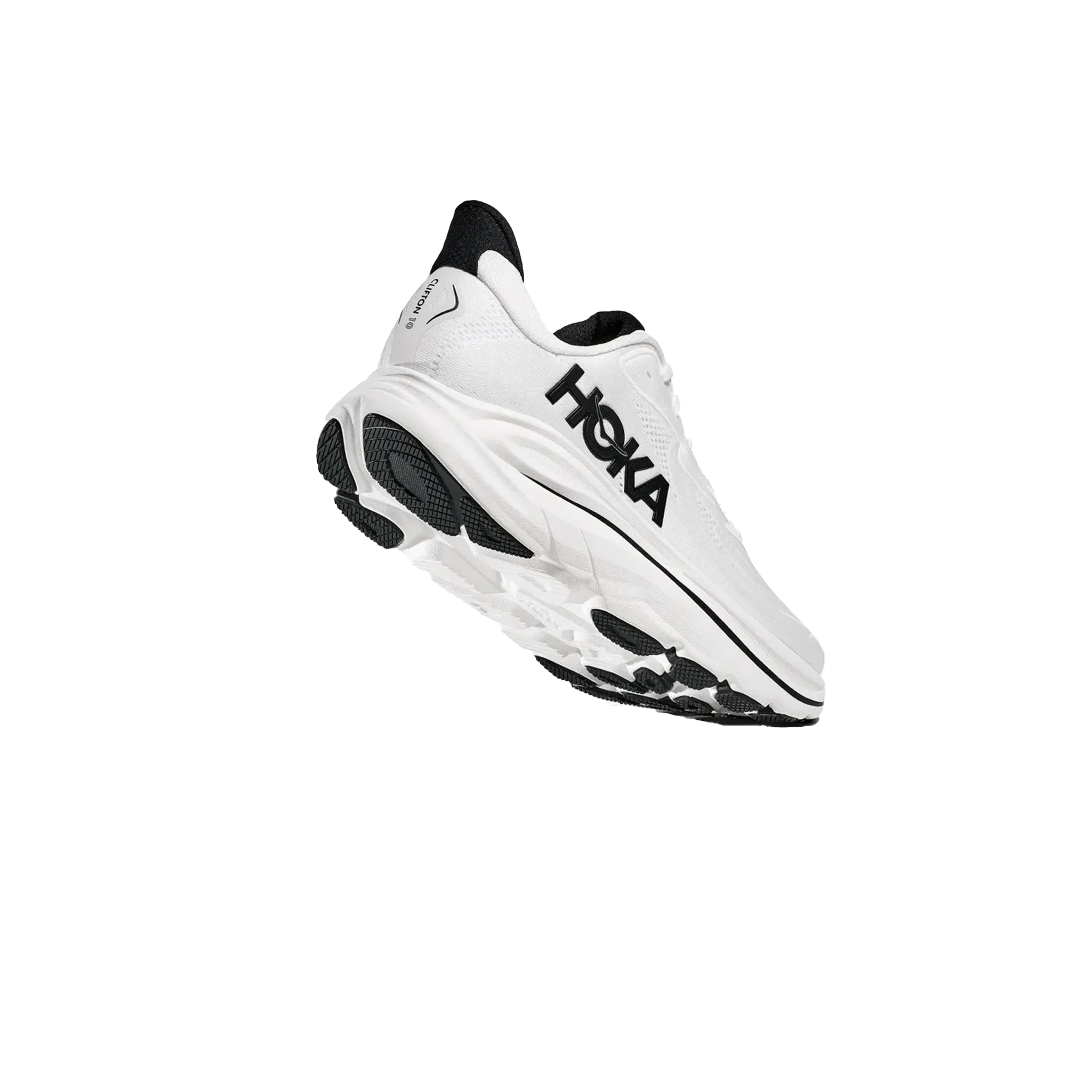 HOKA Men's Clifton 10