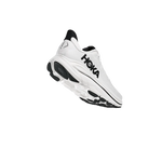 HOKA Men's Clifton 10