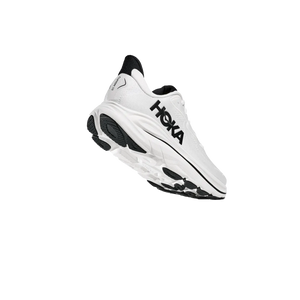 HOKA Men's Clifton 10