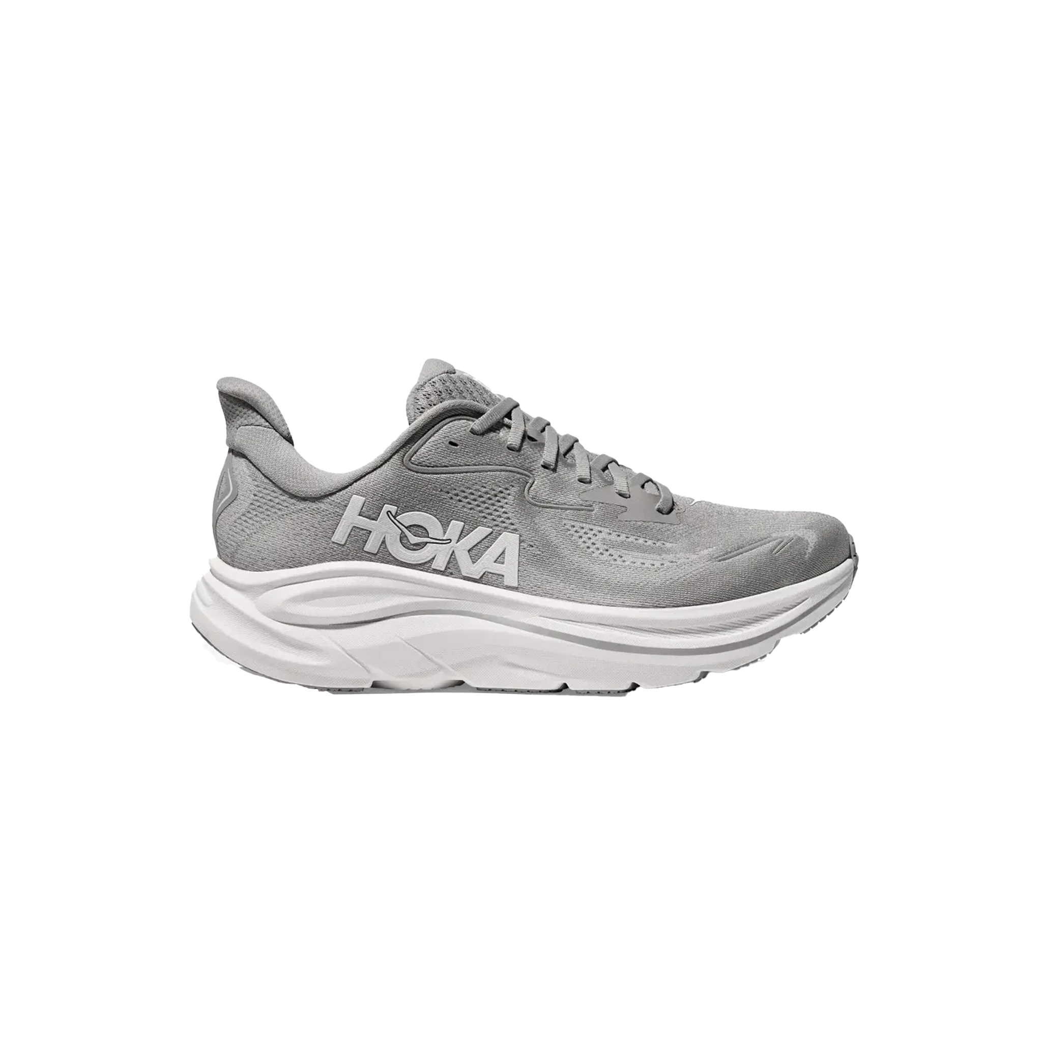 HOKA Men's Clifton 10