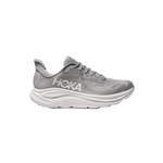 HOKA Men's Clifton 10