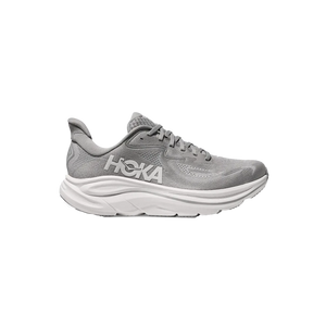 HOKA Men's Clifton 10