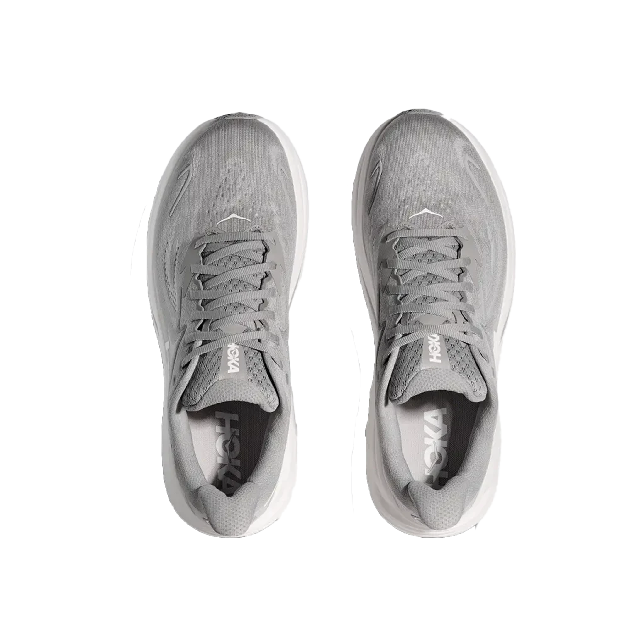 HOKA Men's Clifton 10