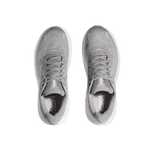 HOKA Men's Clifton 10