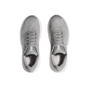 HOKA Men's Clifton 10