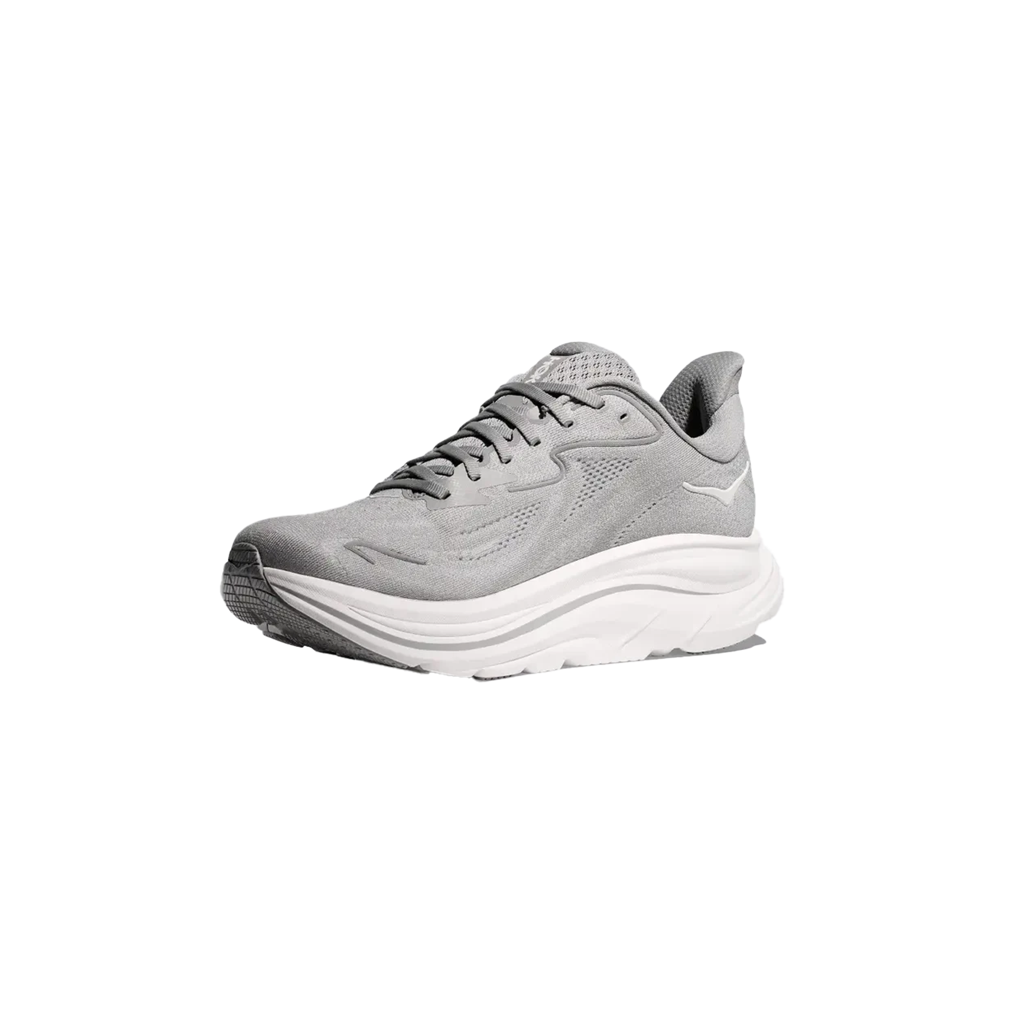 HOKA Men's Clifton 10