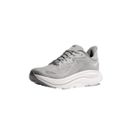 HOKA Men's Clifton 10