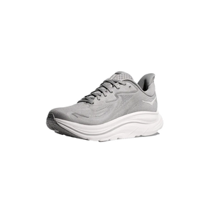 HOKA Men's Clifton 10