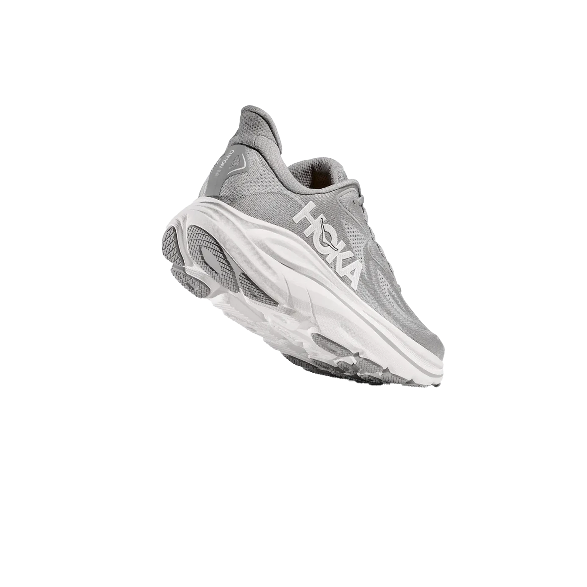 HOKA Men's Clifton 10