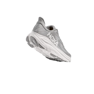 HOKA Men's Clifton 10