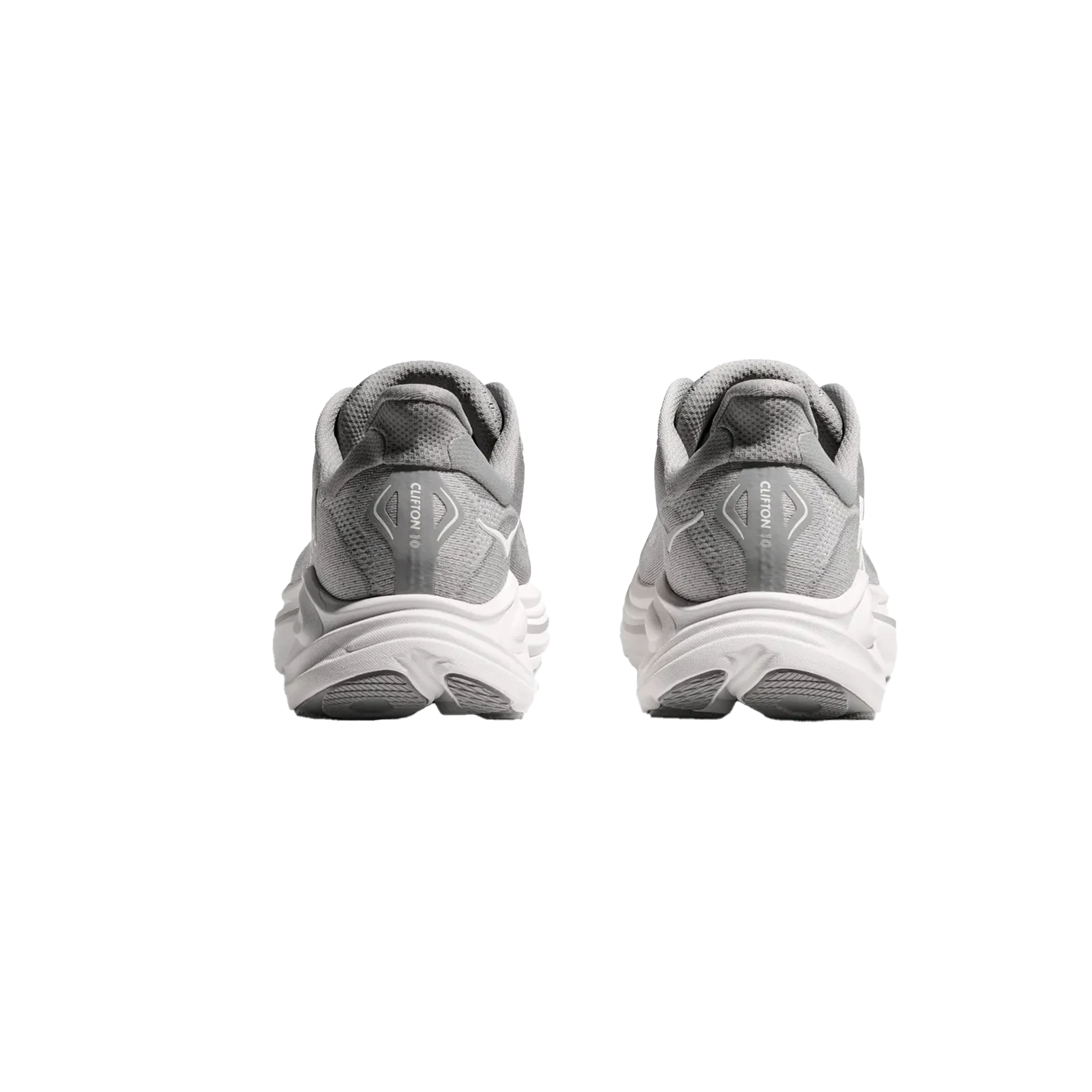 HOKA Men's Clifton 10