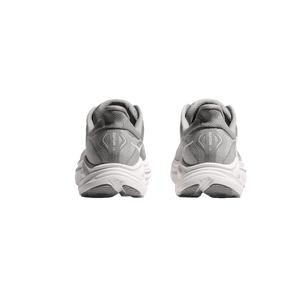 HOKA Men's Clifton 10