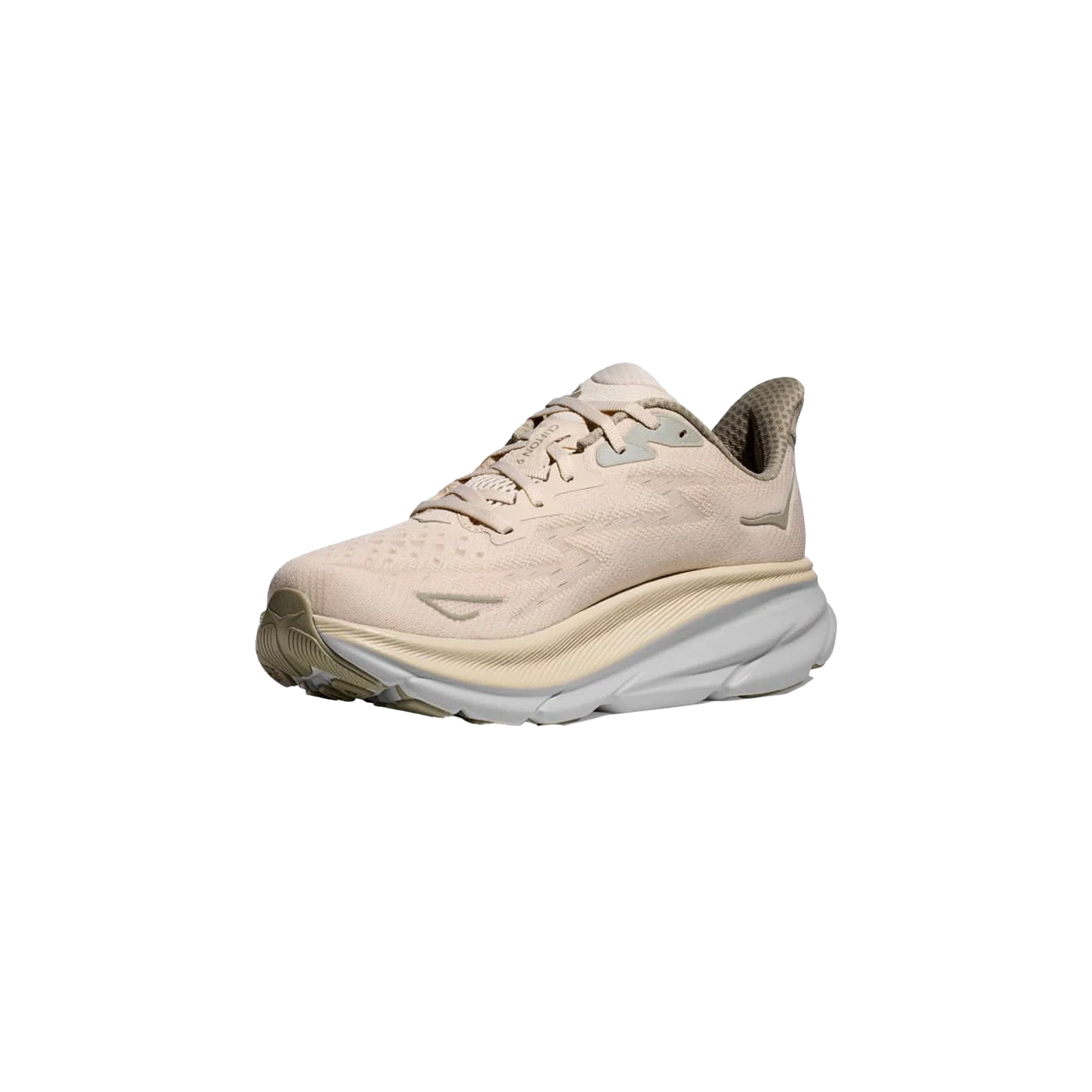 HOKA Men's Clifton 9