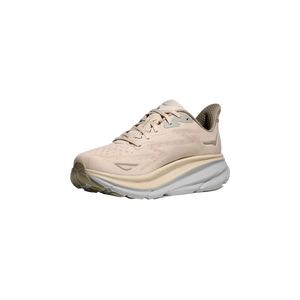 HOKA Men's Clifton 9
