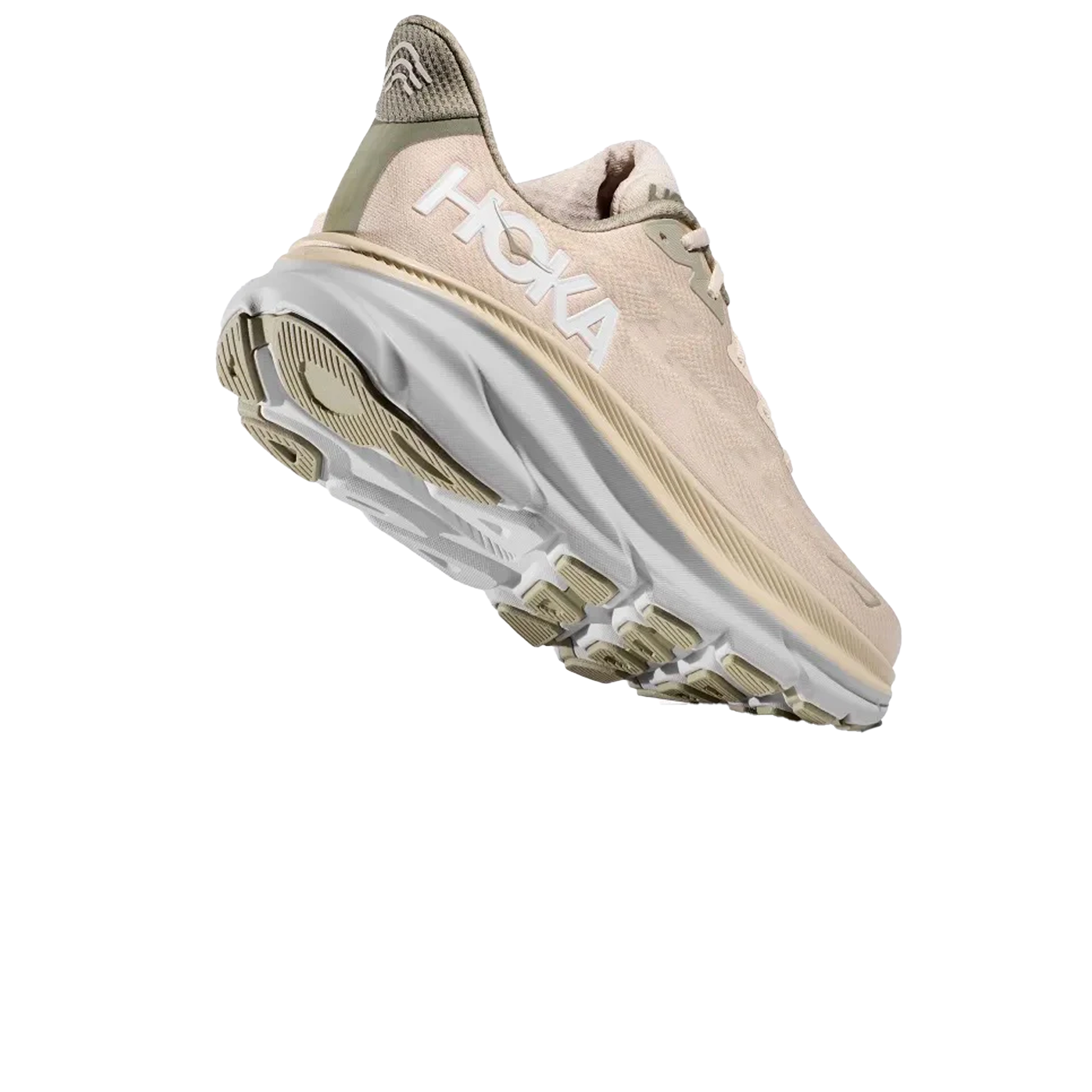 HOKA Men's Clifton 9