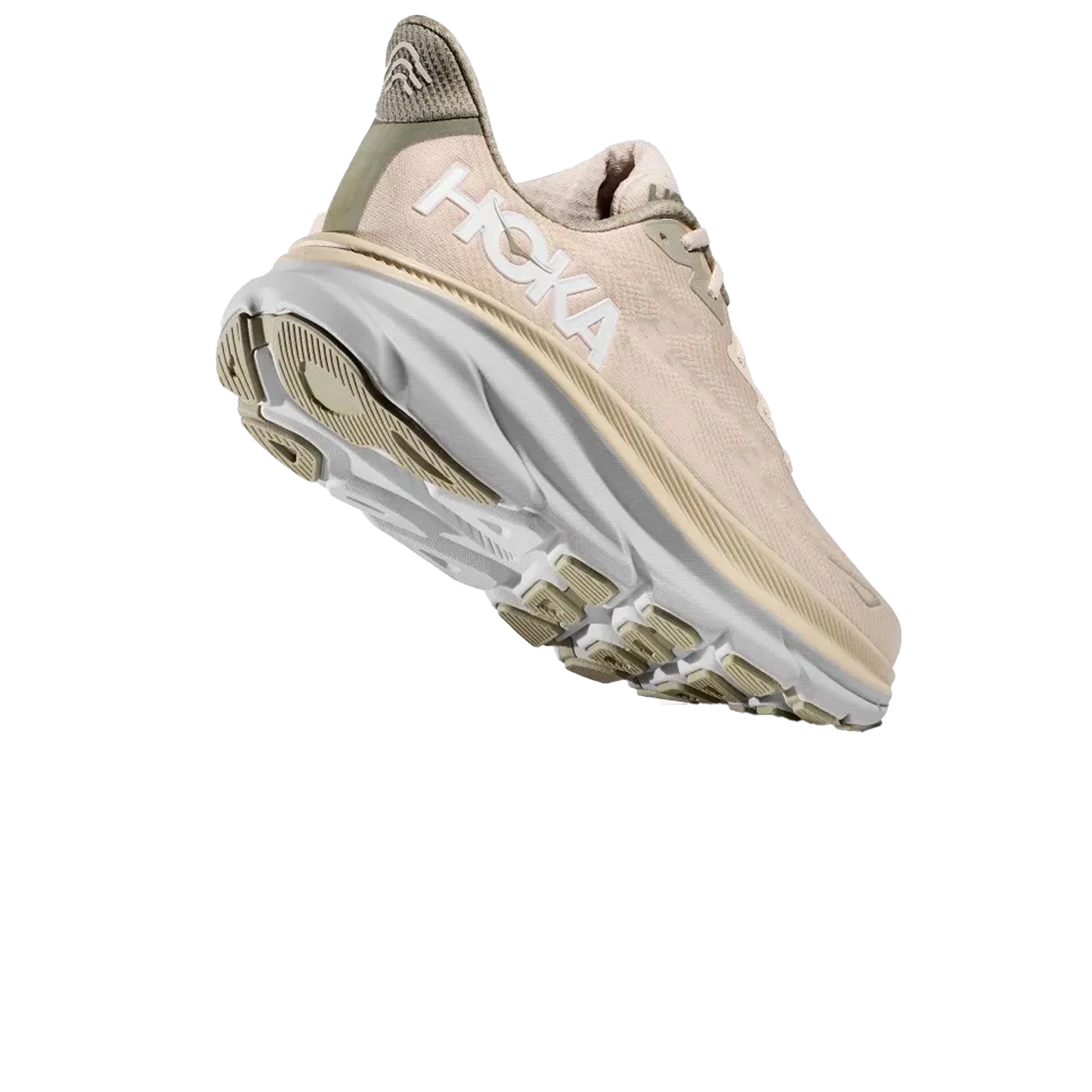 Men's Clifton 9