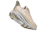 HOKA Men's Clifton 9
