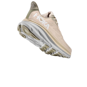 HOKA Men's Clifton 9