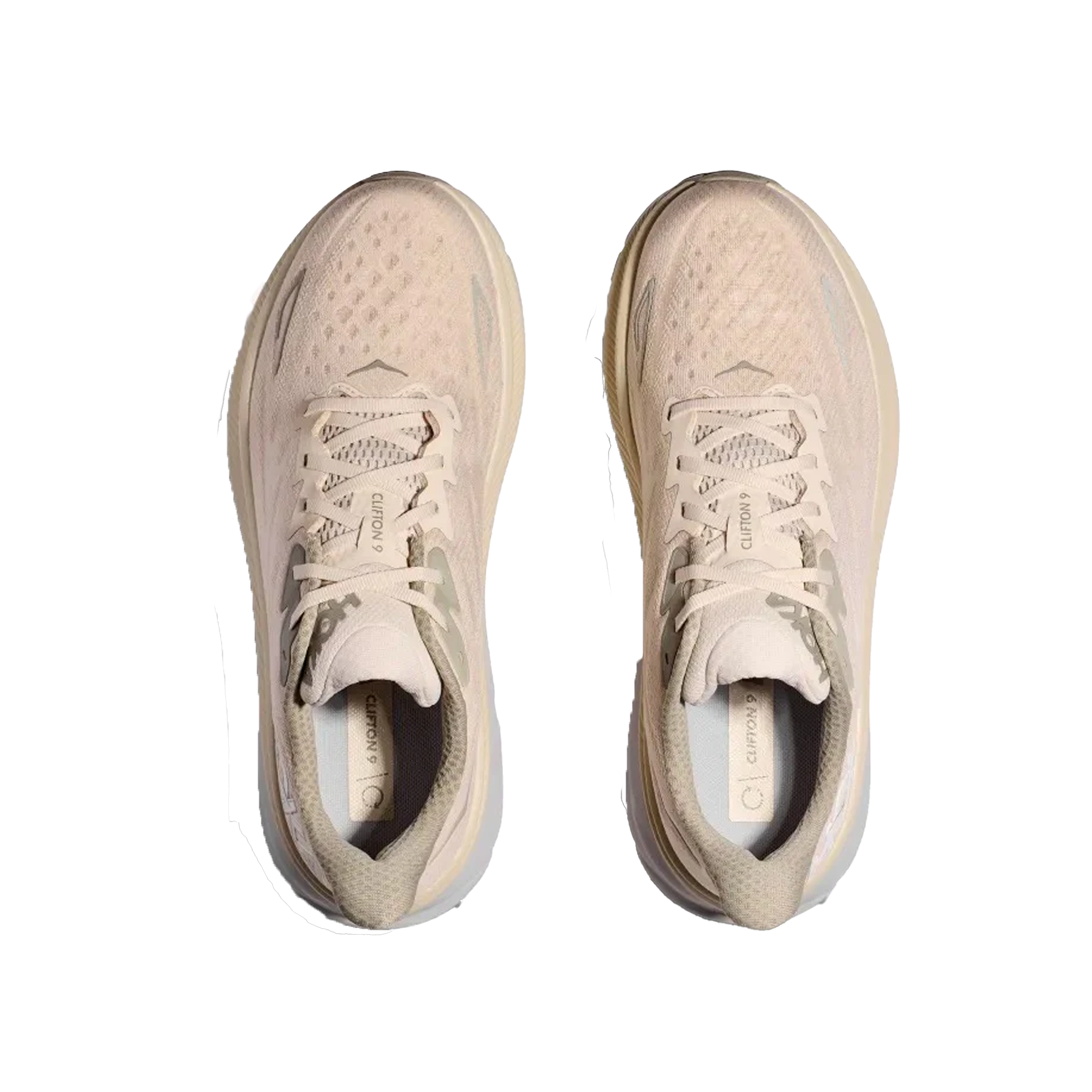 HOKA Men's Clifton 9