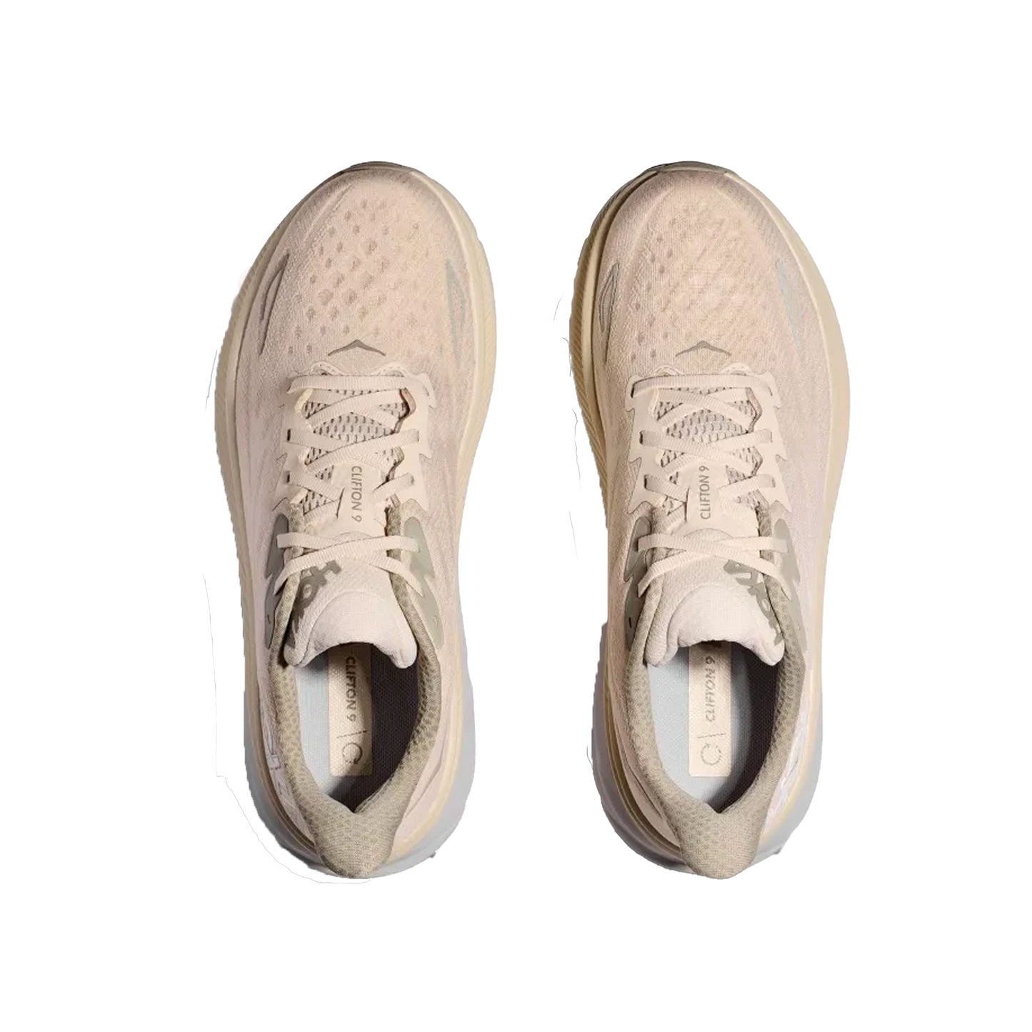 Men's Clifton 9