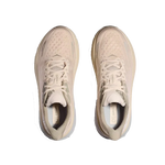 HOKA Men's Clifton 9