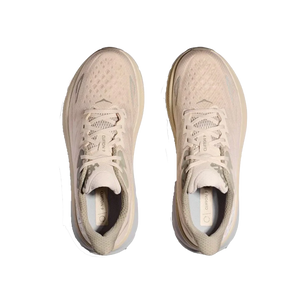 HOKA Men's Clifton 9