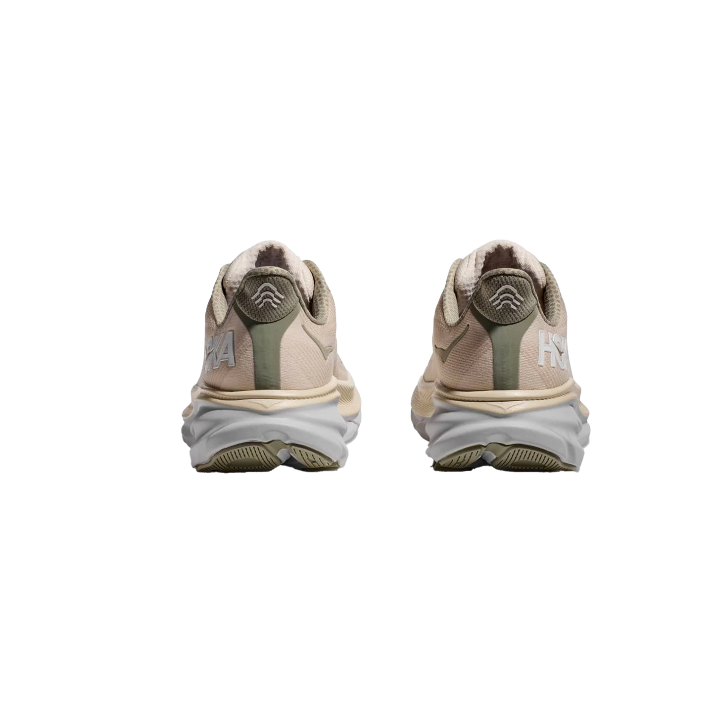 Men's Clifton 9