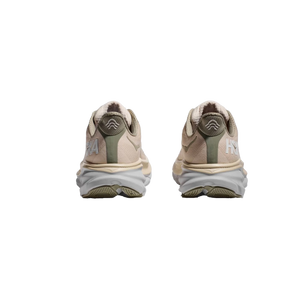 HOKA Men's Clifton 9