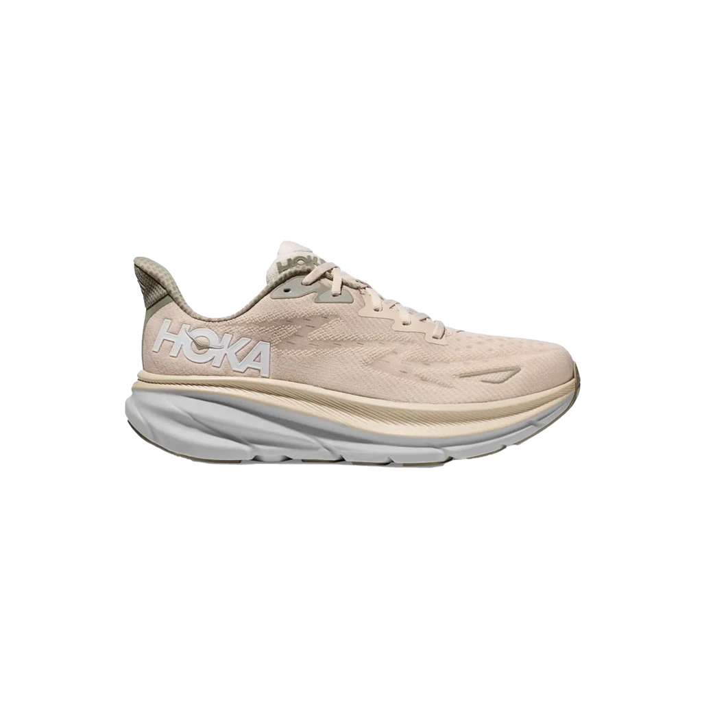 HOKA Men's Clifton 9