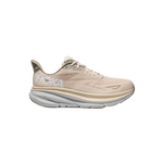 HOKA Men's Clifton 9