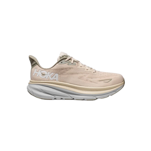 HOKA Men's Clifton 9