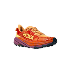 HOKA Women's Speedgoat 6