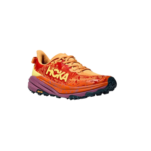 HOKA Women's Speedgoat 6