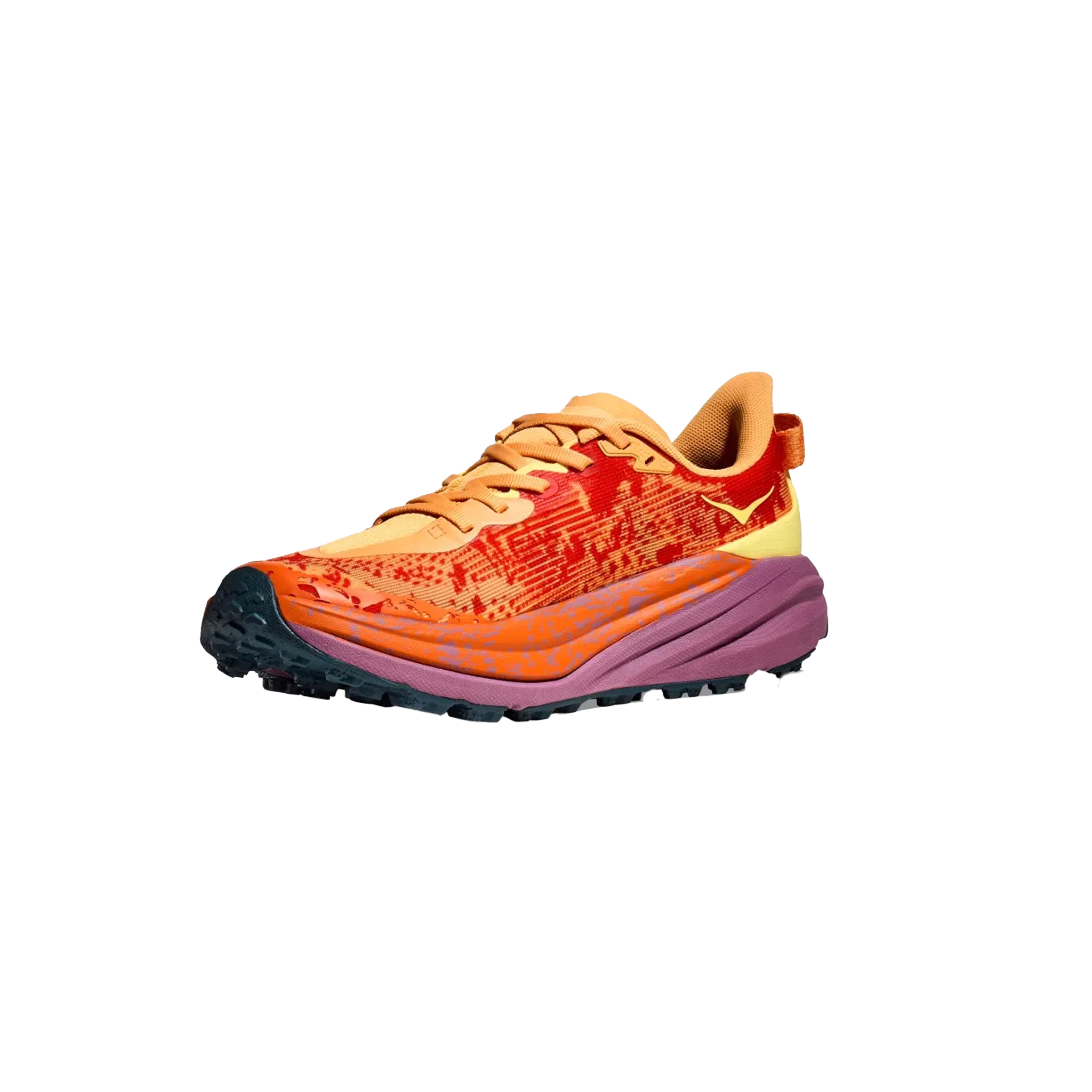 HOKA Women's Speedgoat 6