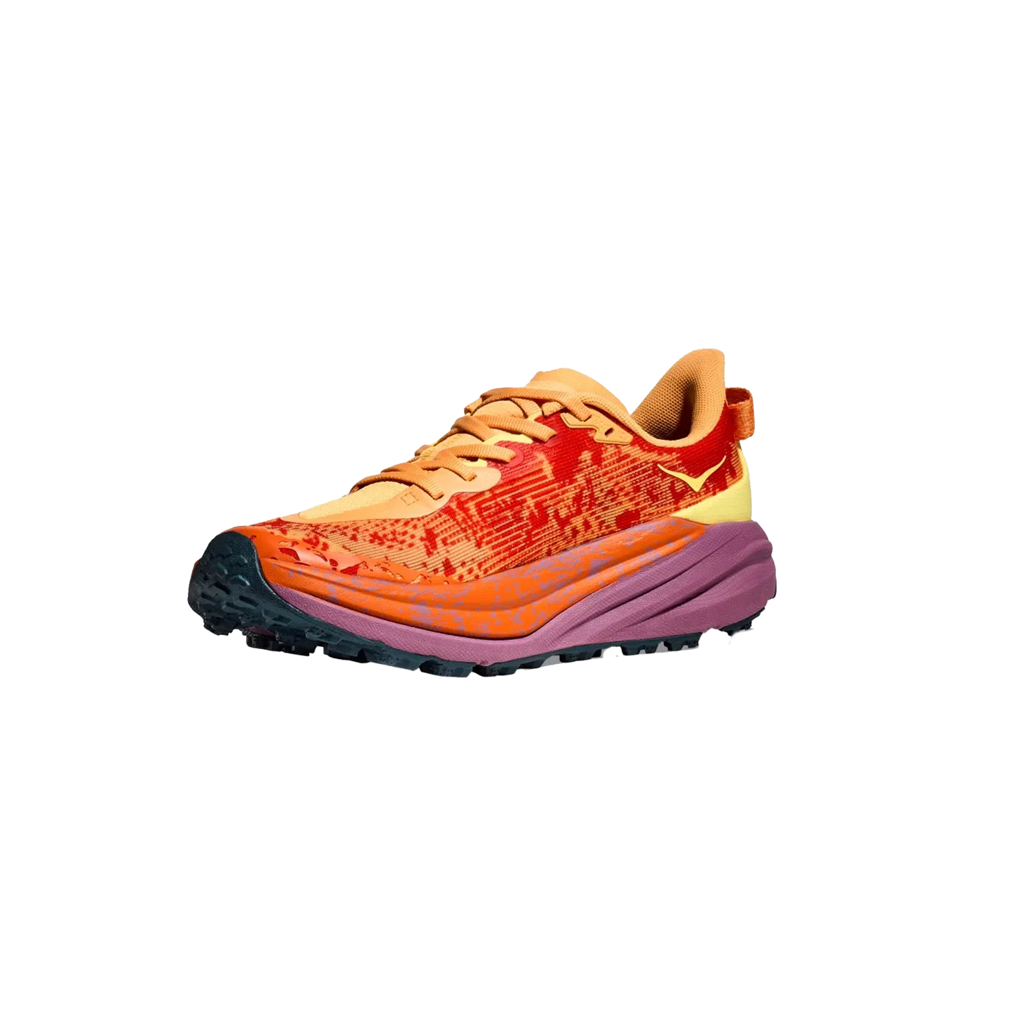 HOKA Women's Speedgoat 6