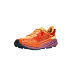 HOKA Women's Speedgoat 6