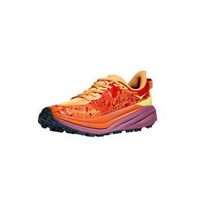 HOKA Women's Speedgoat 6