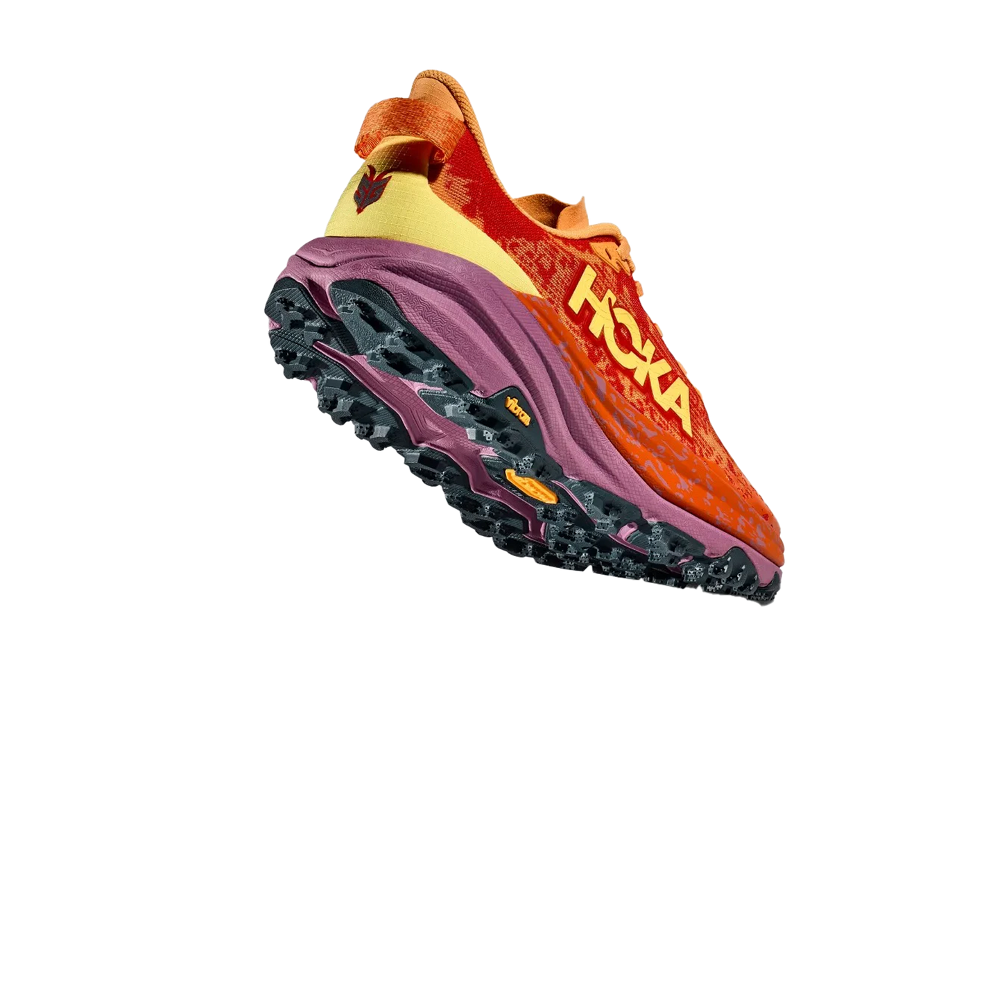 HOKA Women's Speedgoat 6