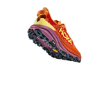 HOKA Women's Speedgoat 6
