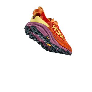 HOKA Women's Speedgoat 6