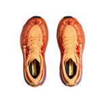 HOKA Women's Speedgoat 6