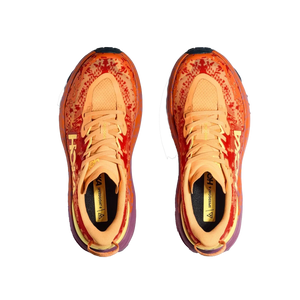HOKA Women's Speedgoat 6