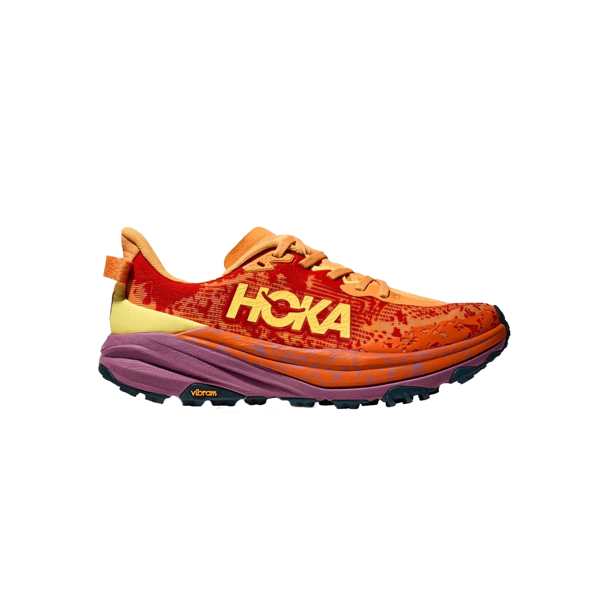 HOKA Women's Speedgoat 6