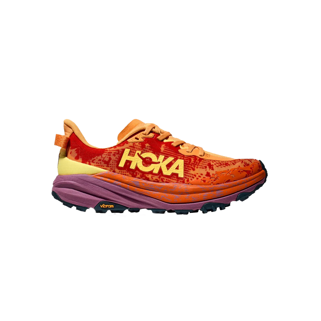 HOKA Women's Speedgoat 6