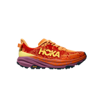 HOKA Women's Speedgoat 6