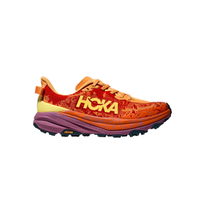 HOKA Women's Speedgoat 6