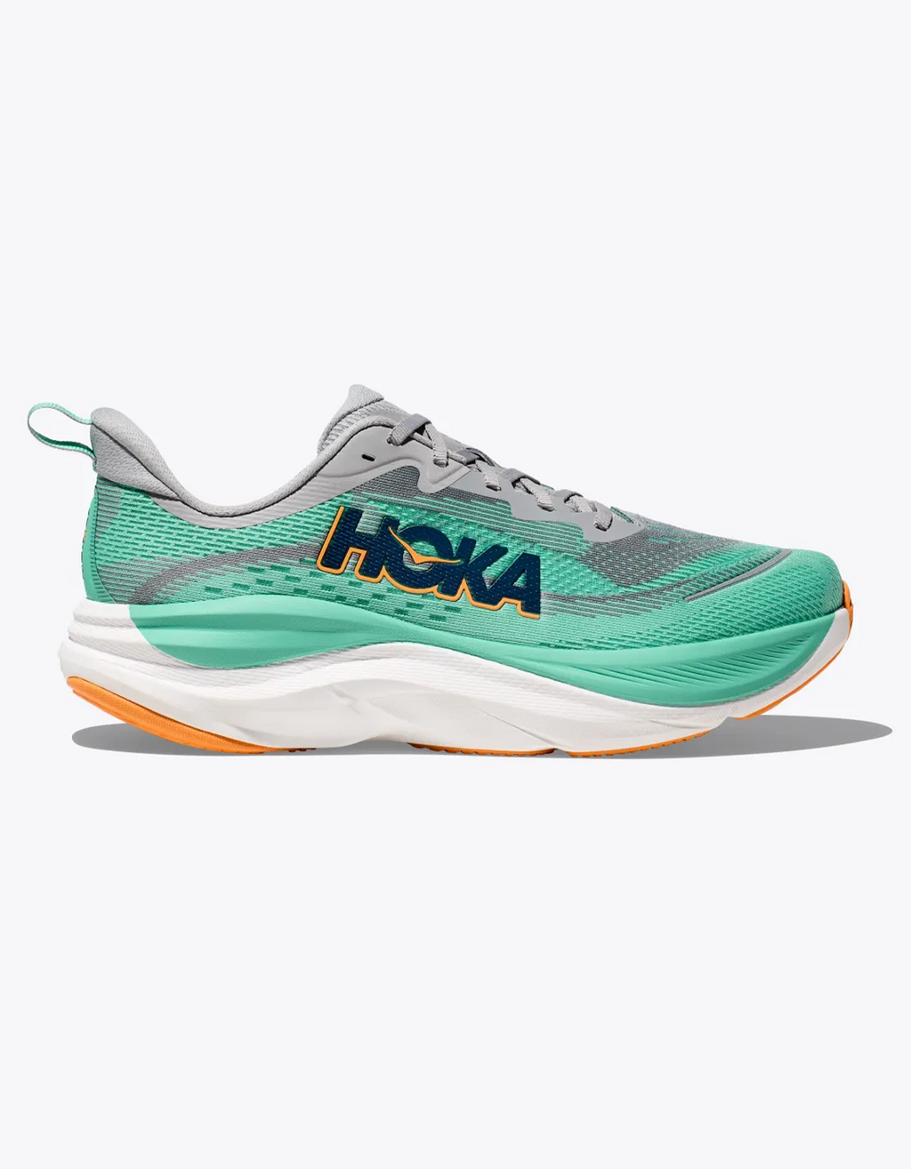 Men's HOKA Skyflow