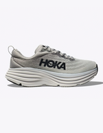 Men's HOKA Bondi 8 Wide