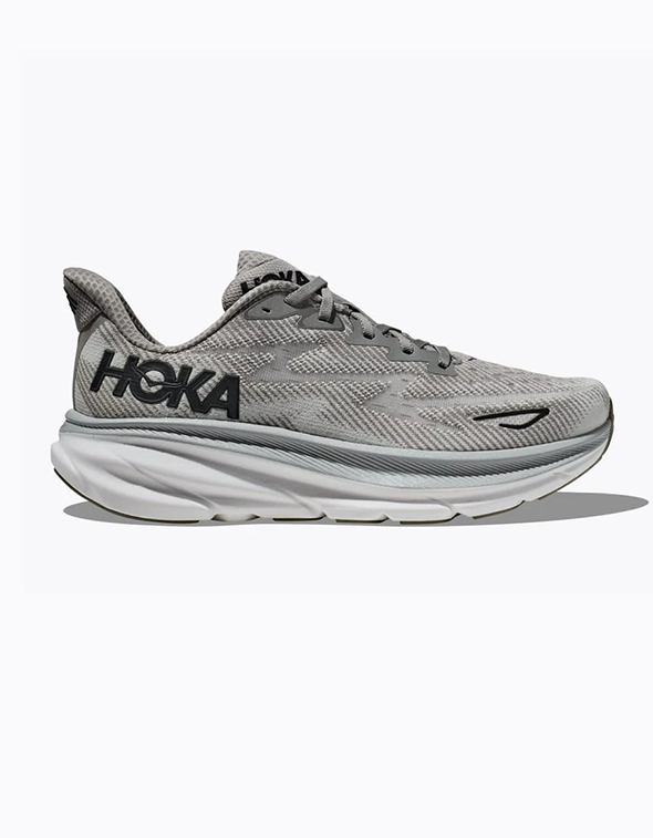 Men's HOKA Clifton 9